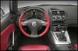 2007 Saturn SKY Road Test
