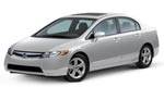Honda expands production capacity of Civic, demonstrates flexible manufacturing technology
