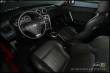 2006 Hyundai tiburon