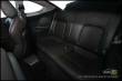2006 Hyundai tiburon
