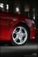 2006 Hyundai tiburon