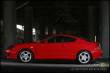 2006 Hyundai tiburon