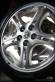 2006 Hyundai tiburon