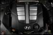 2006 Hyundai tiburon