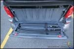Essai: smart fortwo pulse cabriolet 2006
