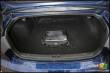 2007 Kia magentis