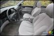 2007 Kia magentis