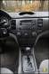2007 Kia magentis