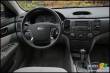 2007 Kia magentis