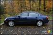 2007 Kia magentis