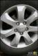 2007 Kia magentis