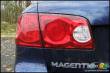2007 Kia magentis