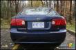 2007 Kia magentis