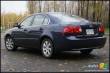 2007 Kia magentis