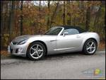 Test Fest :  Best New Sport / Performance car Under $50,000