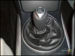 Essai: Mazda RX-8 GT 2007