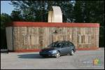 Essai : Subaru Legacy 2.5i Familiale 2006