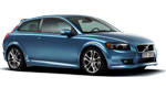 The C30 brings Volvo back to the Montreal Auto Show
