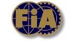The Only Thing Faster than F1 Cars are the FIA's Rules Changes