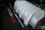 Essai : Dodge Charger SRT8 2006