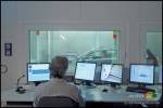 Volkswagen turns down the heat with new cold-weather testing facility