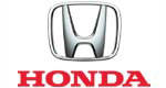Publication du 2e rapport de Honda