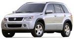 Suzuki surclasse la compétition selon Consumer Guide