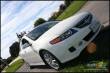 2006 Acura tsx