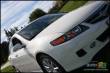 2006 Acura tsx