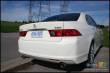 2006 Acura tsx