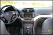2006 Acura tsx
