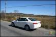 2006 Acura tsx