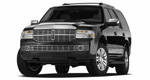 2007 Lincoln Navigator First Impressions
