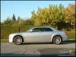 2006 Chrysler 300