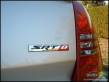 2006 Chrysler 300