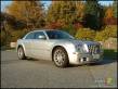 2006 Chrysler 300