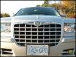2006 Chrysler 300