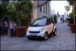 Aper�u : smart fortwo 2008