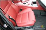 Essai : BMW M5 2006