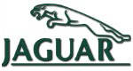 Jaguar tops in satisfaction, says J.D. Power