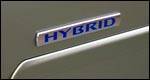 Nissan's Altima Hybrid to arrive in Canada early 2007