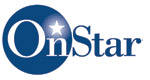 Le système OnStar reçoit un prix du magazine Popular Science