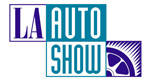 Los Angeles Auto Show to introduce record breaking quantities of new models