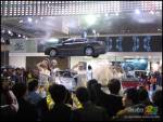 Chinese customers like Buick... more than the Americans do!