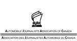 Prix de l'AJAC dévoilés : Avions-nous raison?