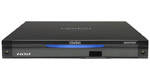 Clarion guides the way with new high-speed navigation system