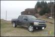 2007 Chevrolet Silverado and GMC Sierra First Impressions