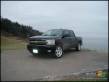 2007 Chevrolet Silverado and GMC Sierra First Impressions
