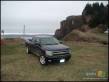 2007 Chevrolet Silverado and GMC Sierra First Impressions