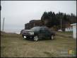 2007 Chevrolet Silverado and GMC Sierra First Impressions